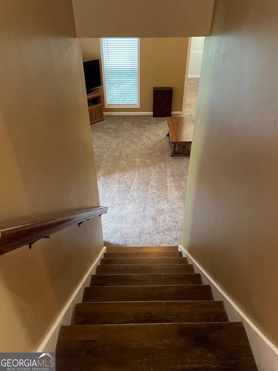 102 Plymouth Place Lagrange - 19