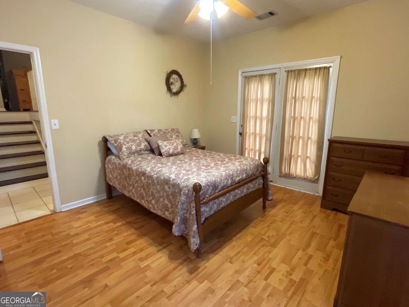 102 Plymouth Place Lagrange - 20