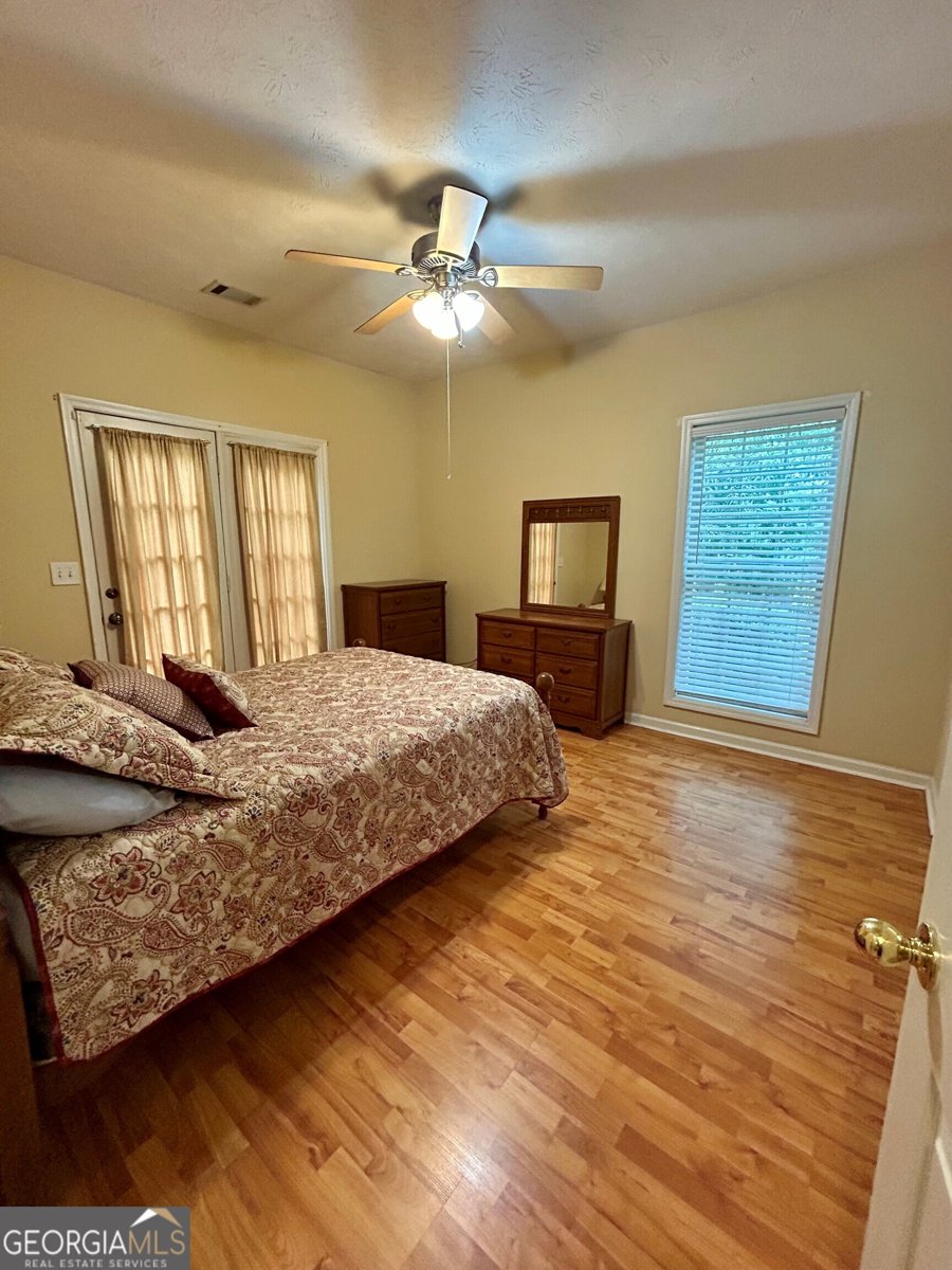 102 Plymouth Place Lagrange - 21