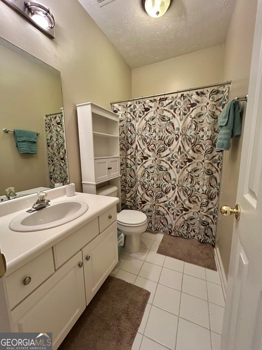 102 Plymouth Place Lagrange - 22