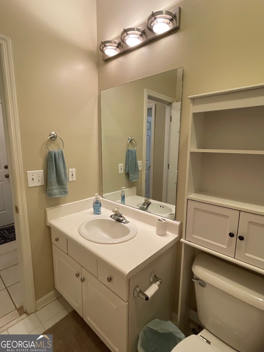 102 Plymouth Place Lagrange - 23