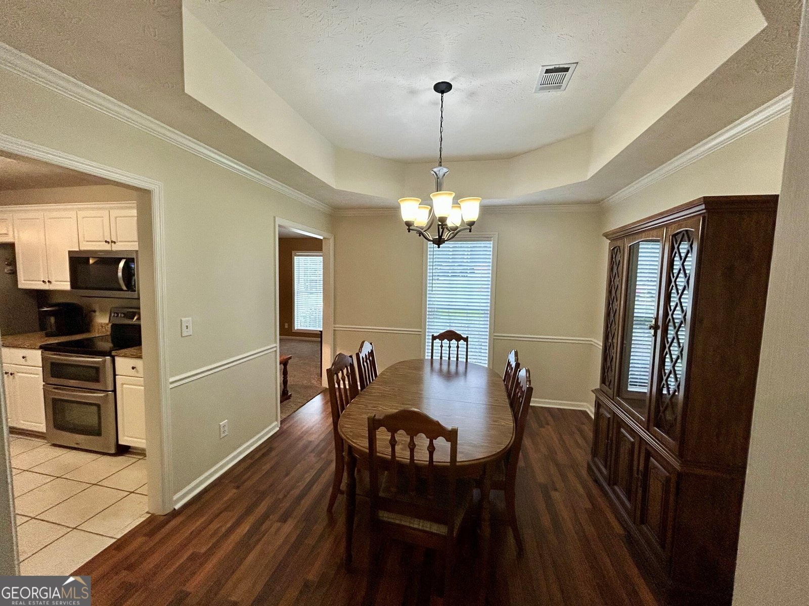 102 Plymouth Place Lagrange - 24