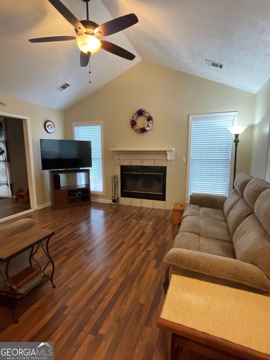 102 Plymouth Place Lagrange - 25