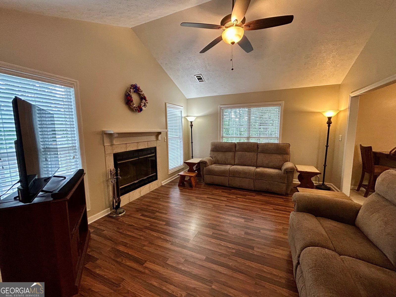 102 Plymouth Place Lagrange - 26