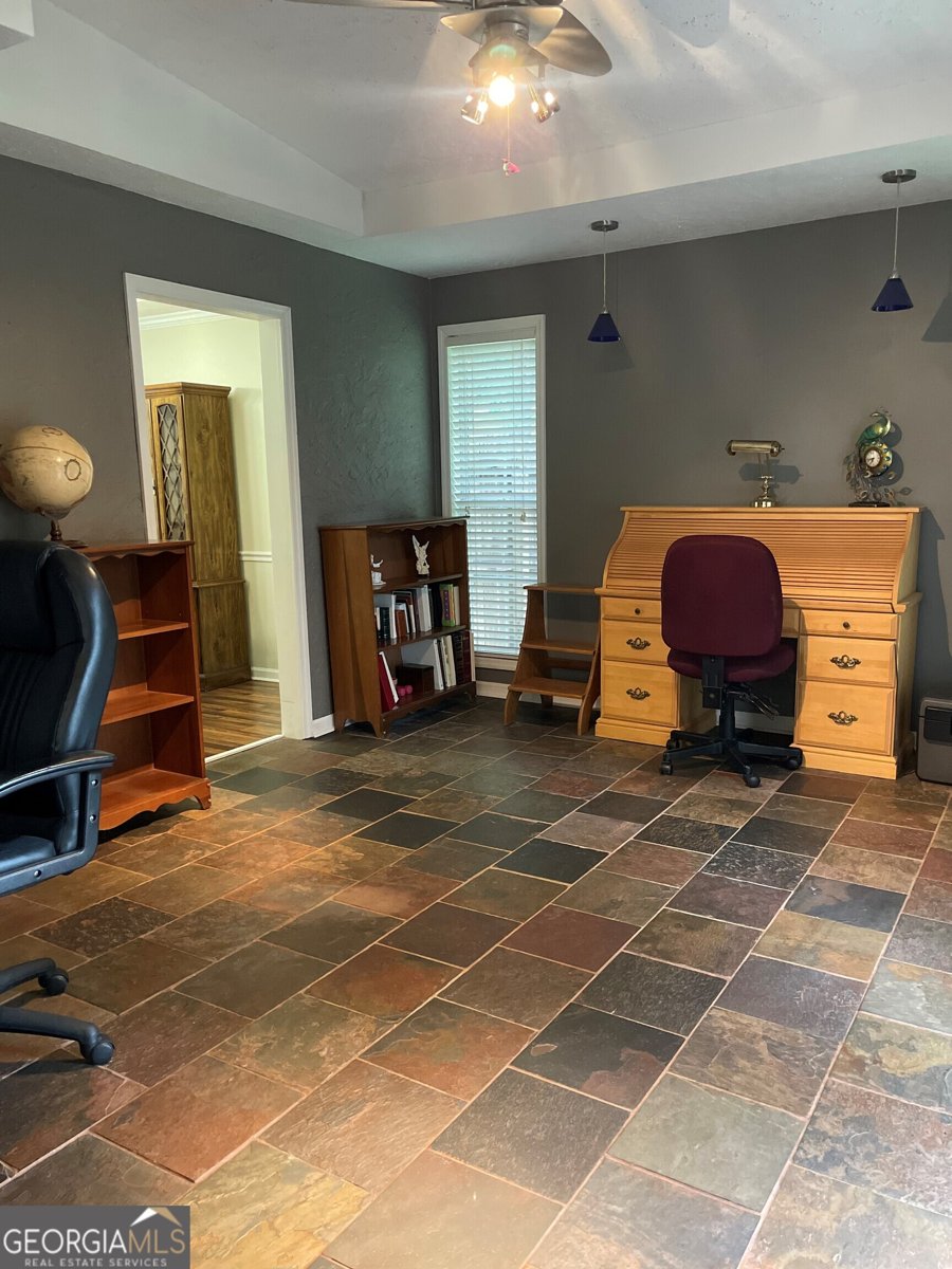 102 Plymouth Place Lagrange - 27