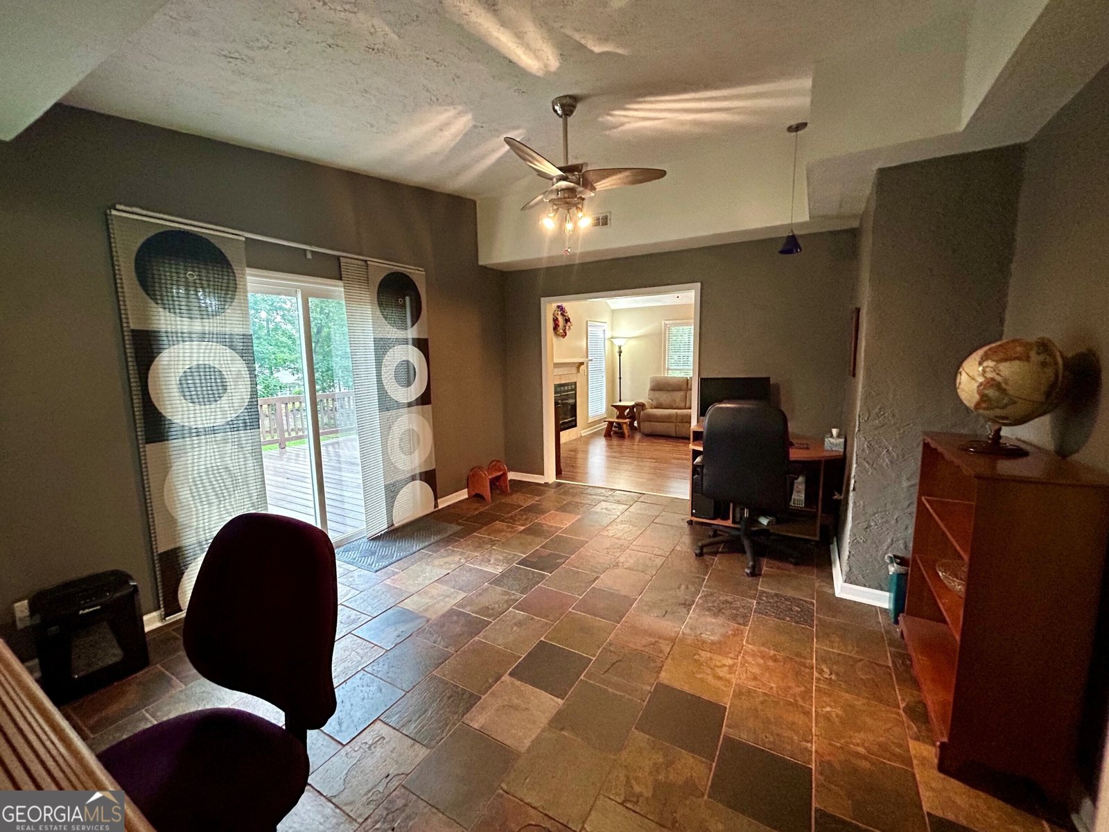 102 Plymouth Place Lagrange - 28