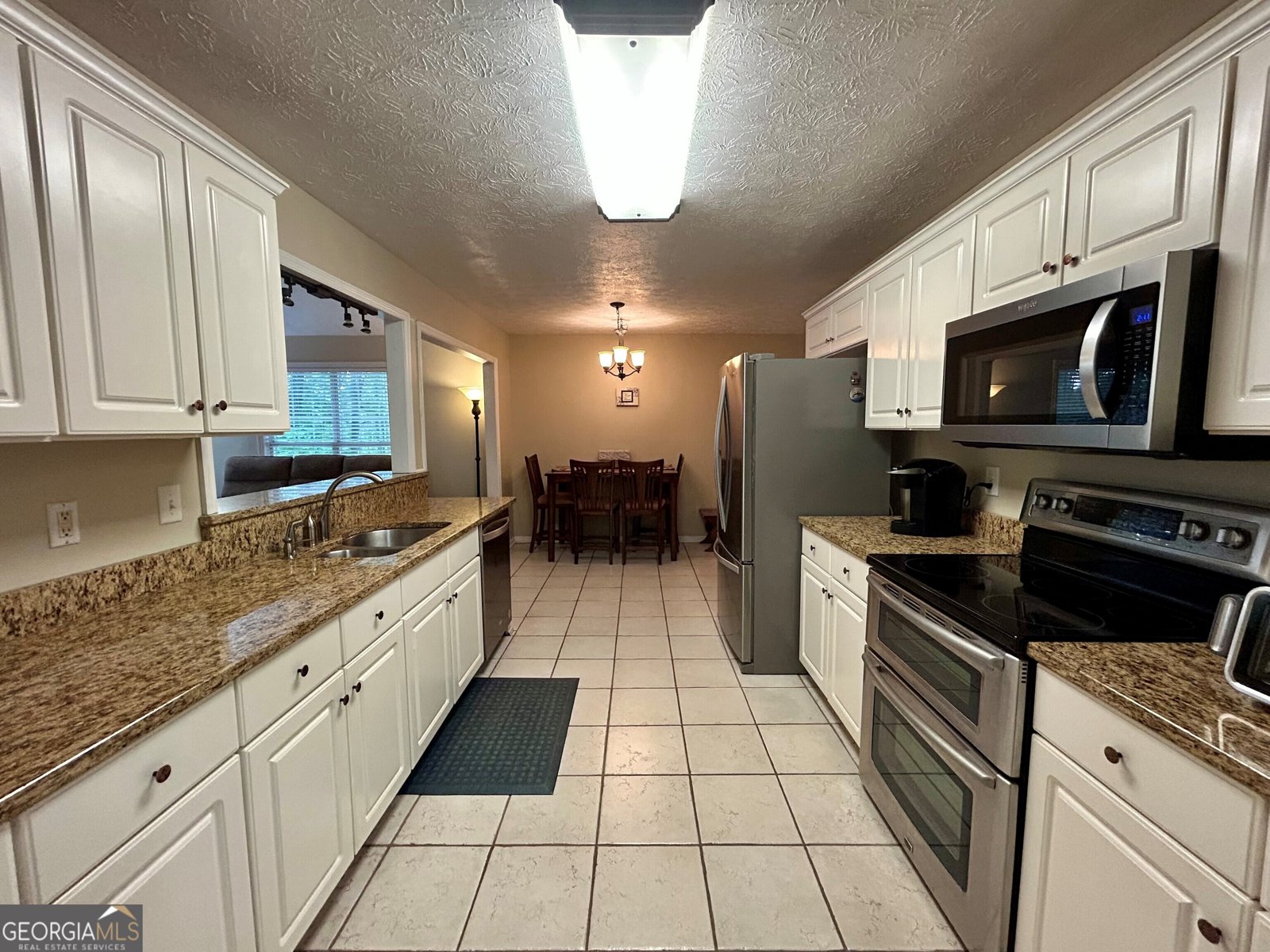 102 Plymouth Place Lagrange - 29