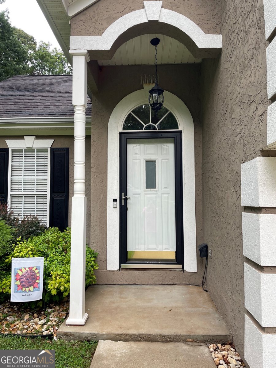102 Plymouth Place Lagrange - 3