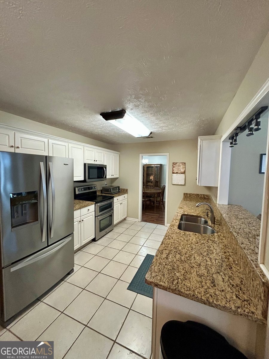 102 Plymouth Place Lagrange - 30