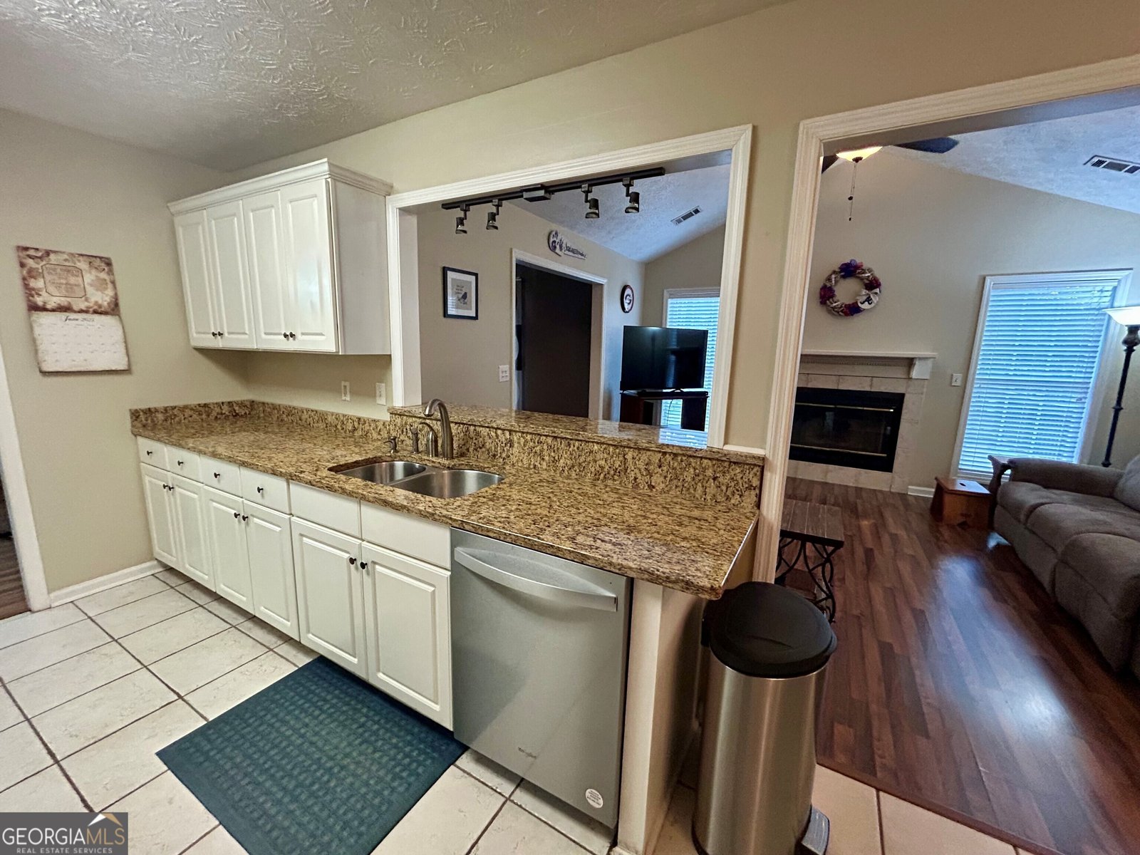 102 Plymouth Place Lagrange - 31