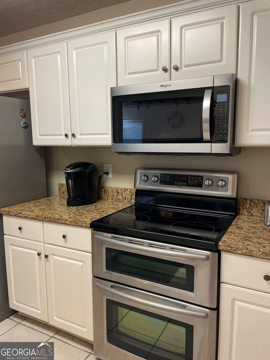102 Plymouth Place Lagrange - 32