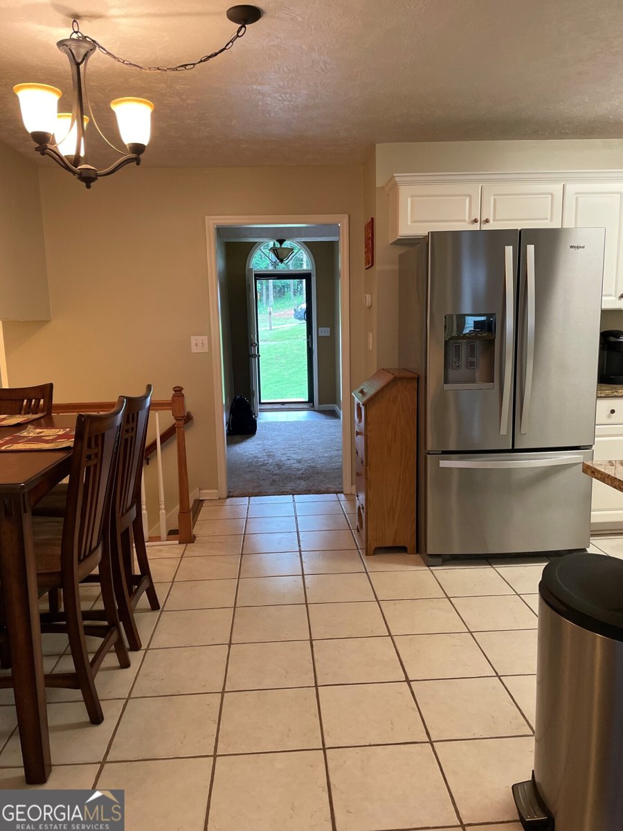 102 Plymouth Place Lagrange - 33