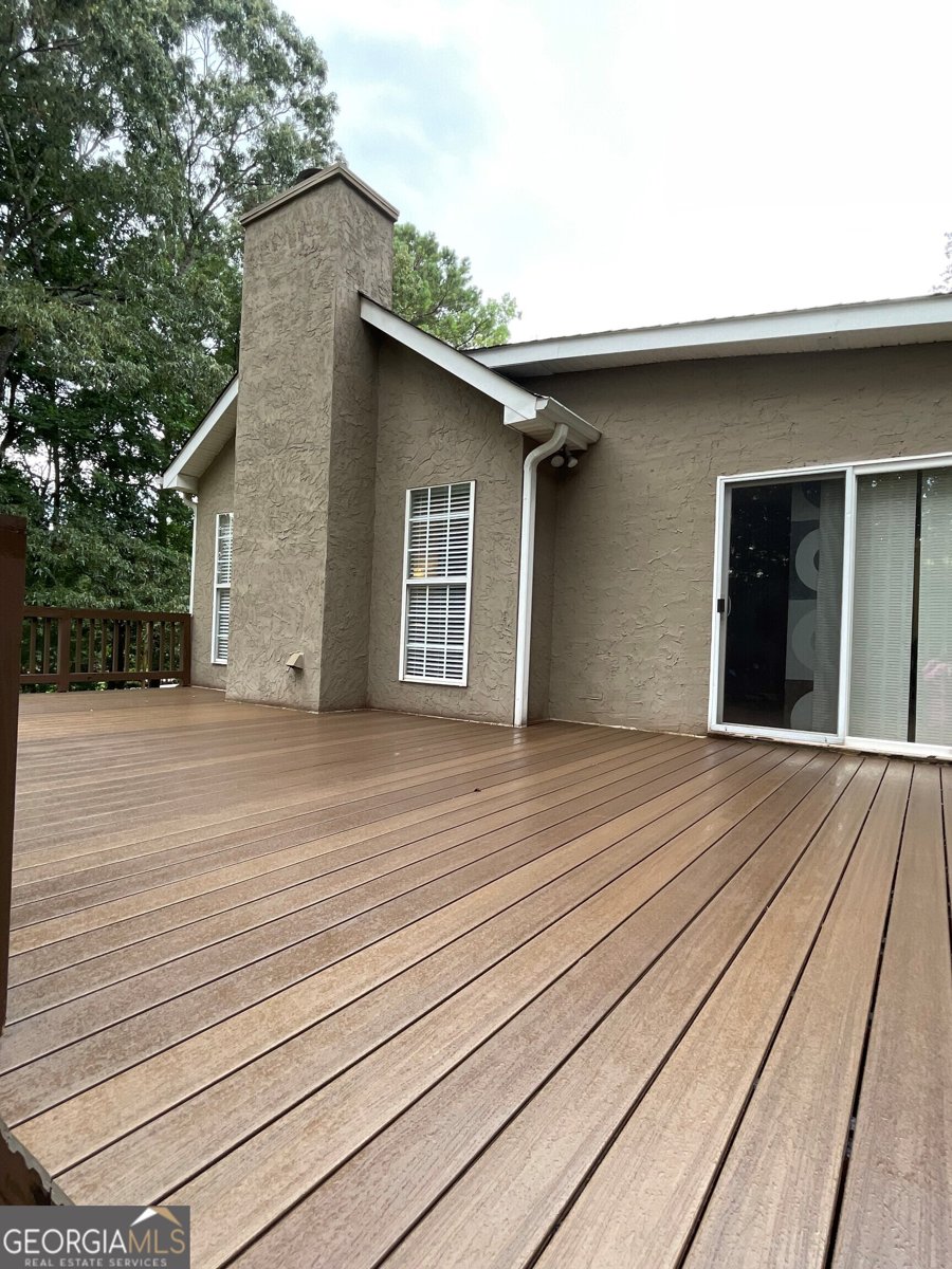 102 Plymouth Place Lagrange - 34