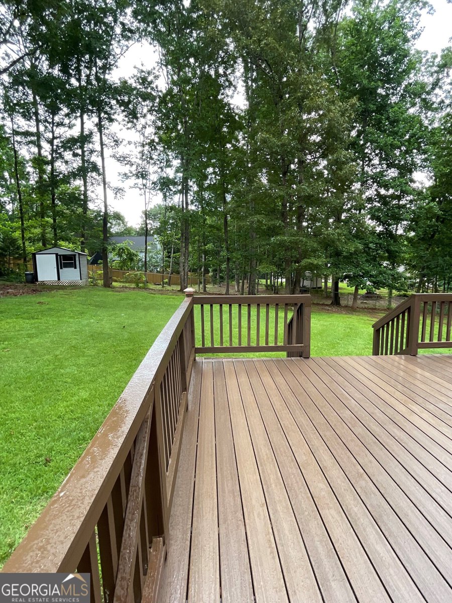 102 Plymouth Place Lagrange - 35