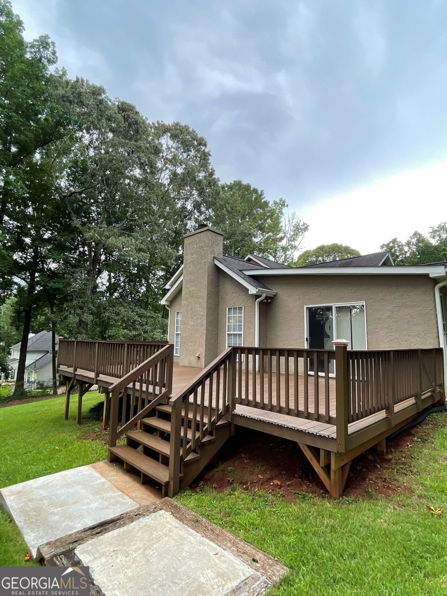 102 Plymouth Place Lagrange - 36