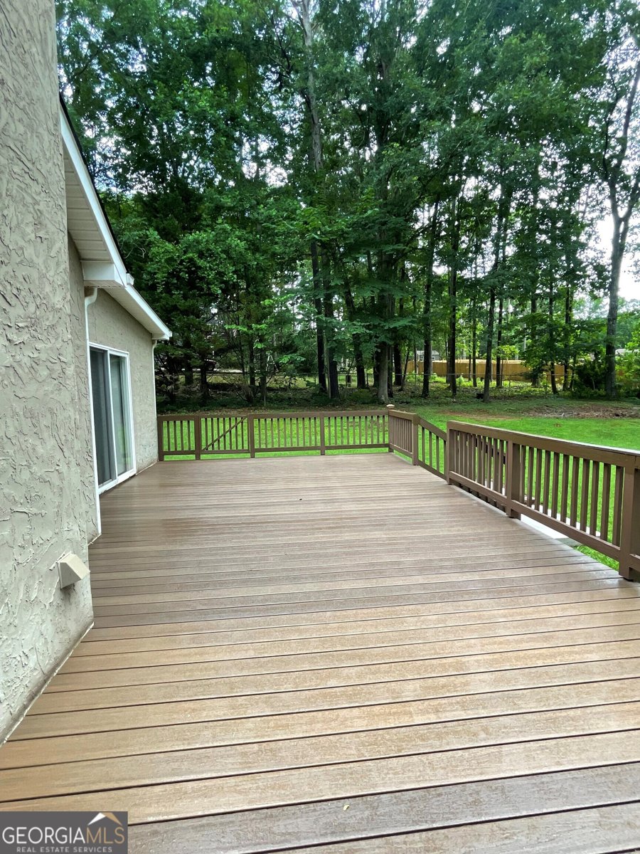 102 Plymouth Place Lagrange - 37