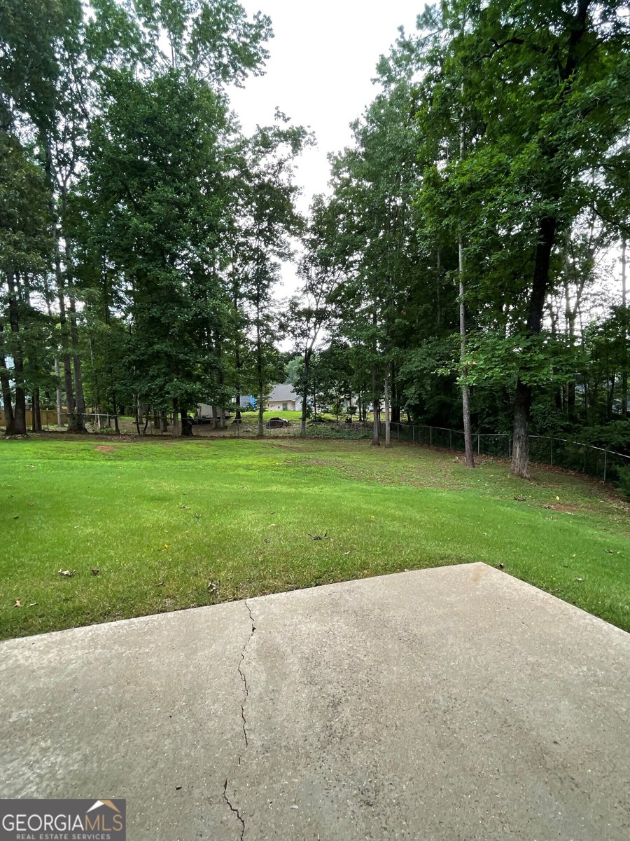 102 Plymouth Place Lagrange - 38