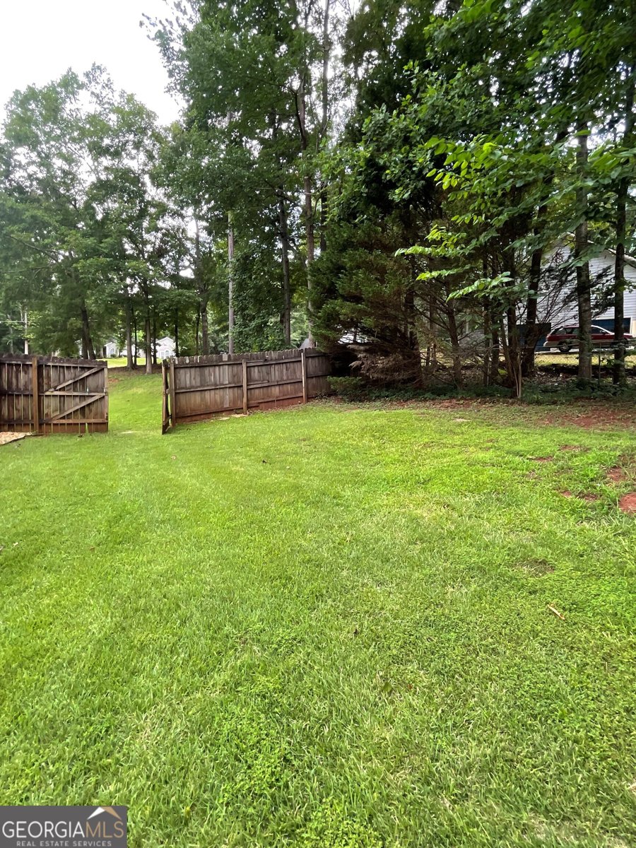 102 Plymouth Place Lagrange - 39