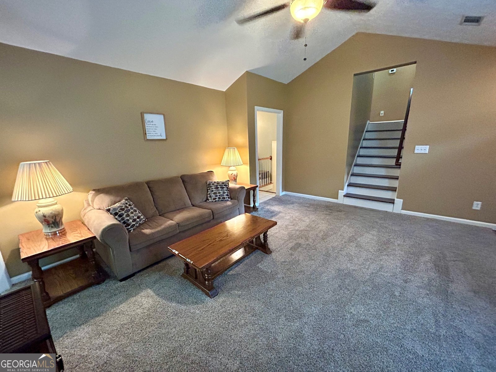102 Plymouth Place Lagrange - 4