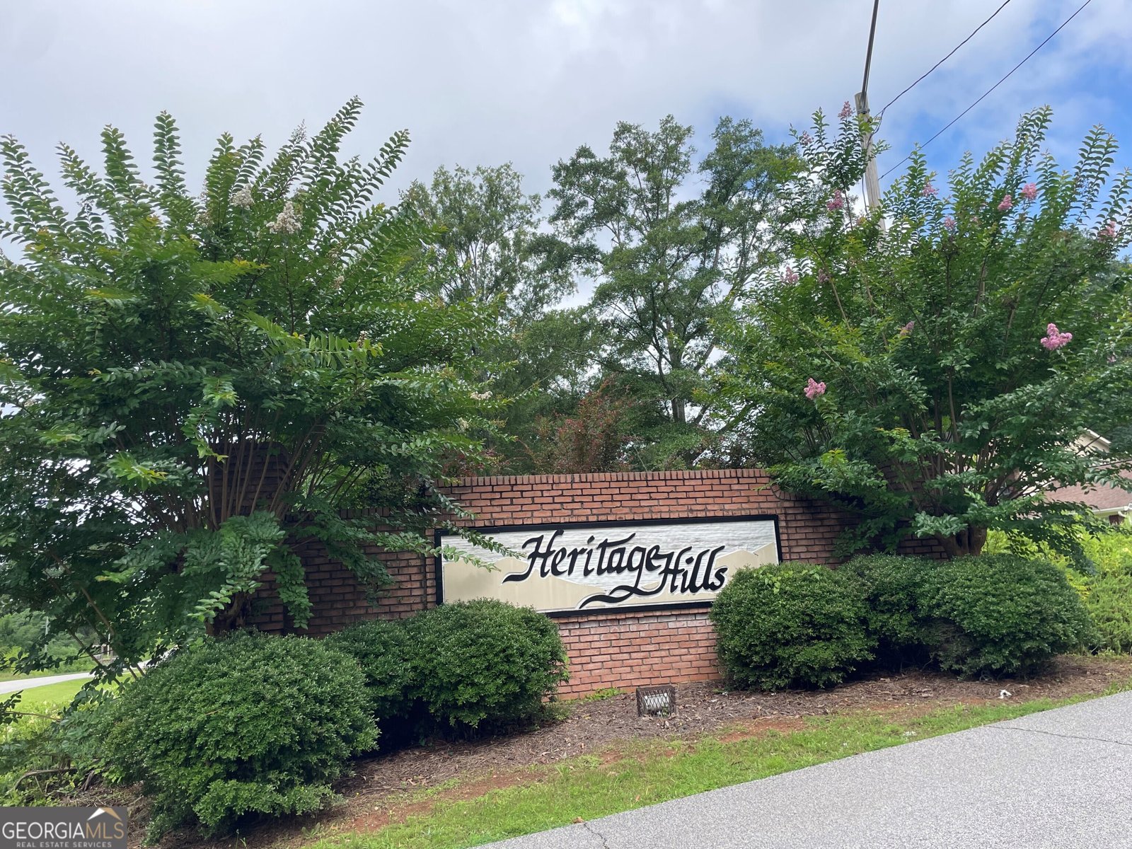 102 Plymouth Place Lagrange - 41