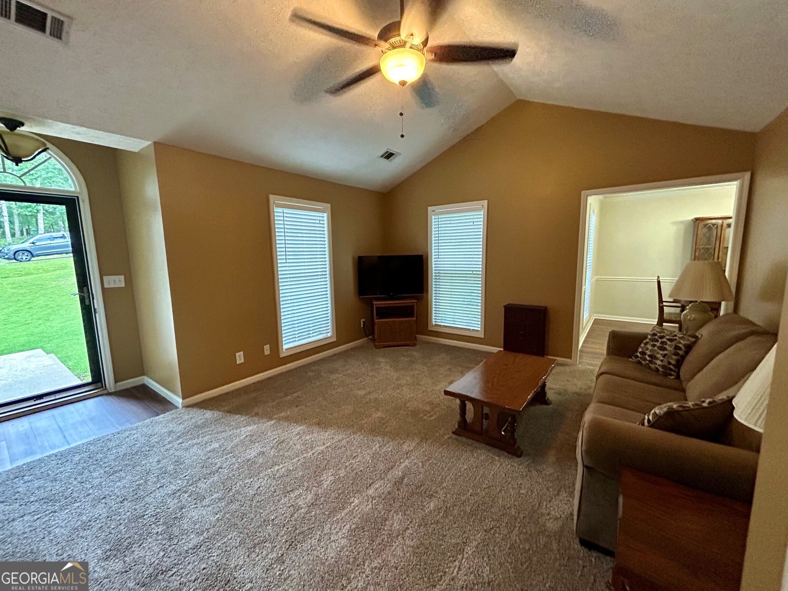 102 Plymouth Place Lagrange - 5