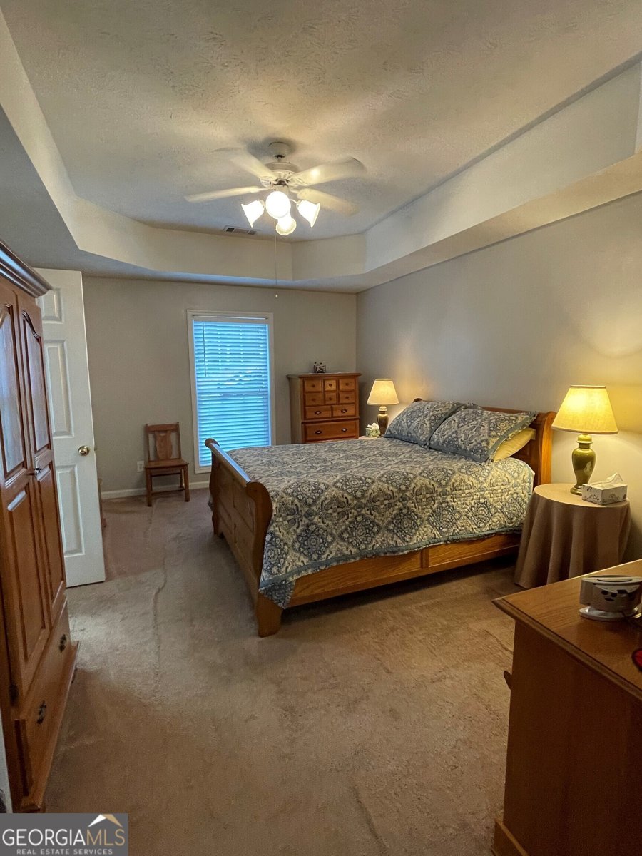 102 Plymouth Place Lagrange - 6
