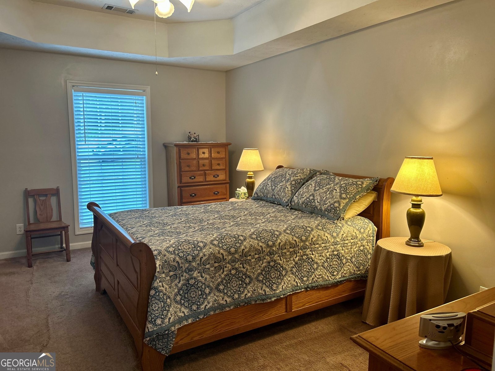102 Plymouth Place Lagrange - 7
