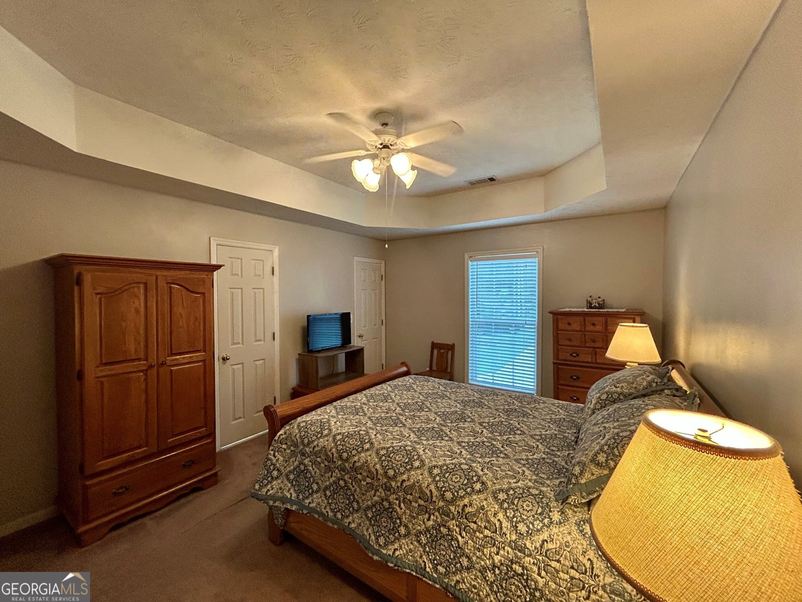 102 Plymouth Place Lagrange - 8