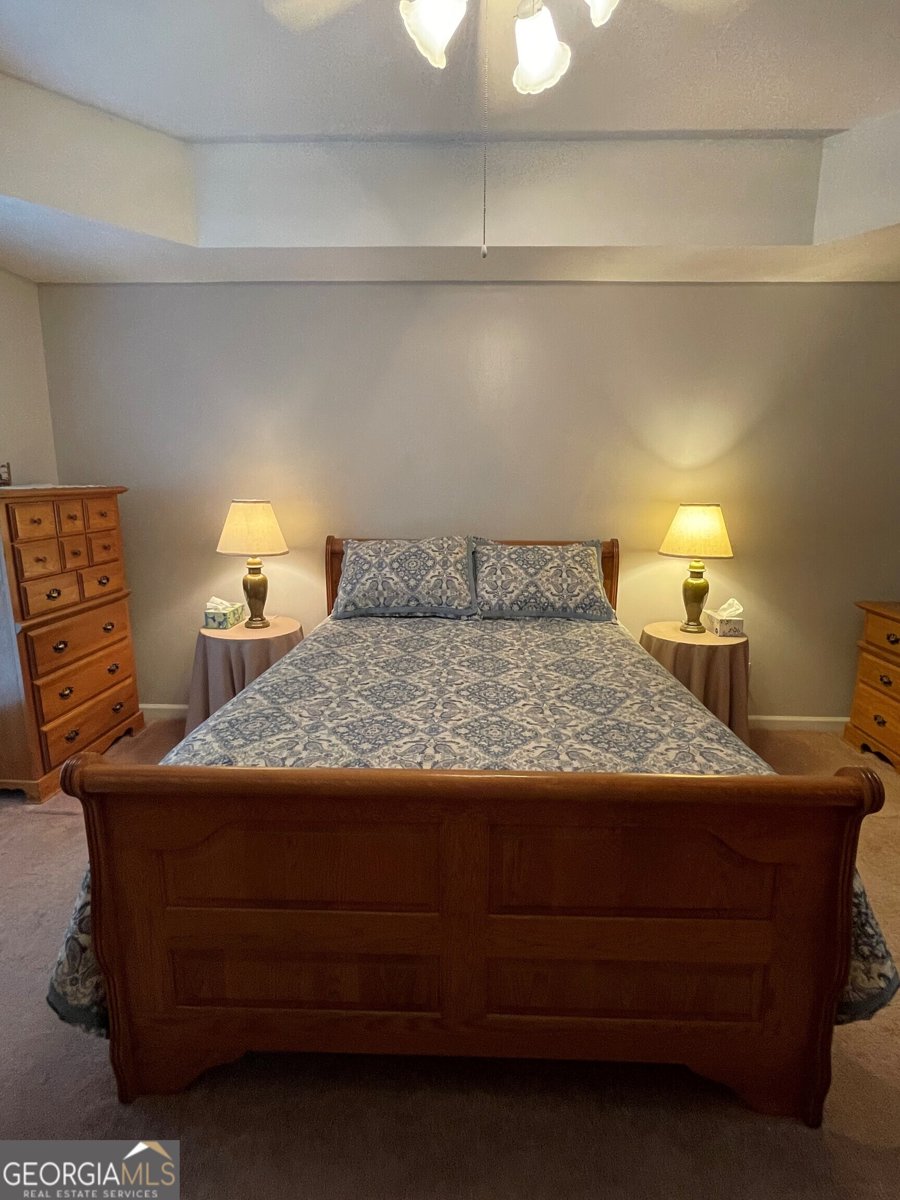 102 Plymouth Place Lagrange - 9