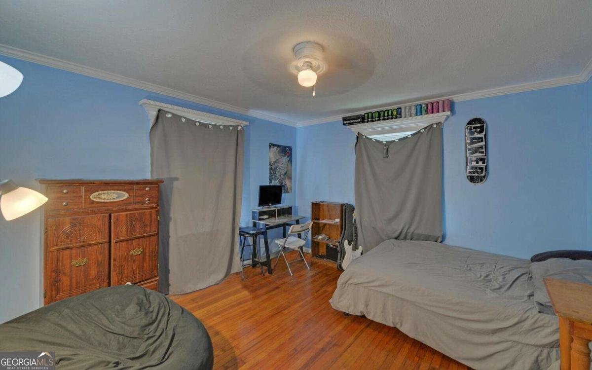 4831 FOREST Boulevard Gainesville - 10