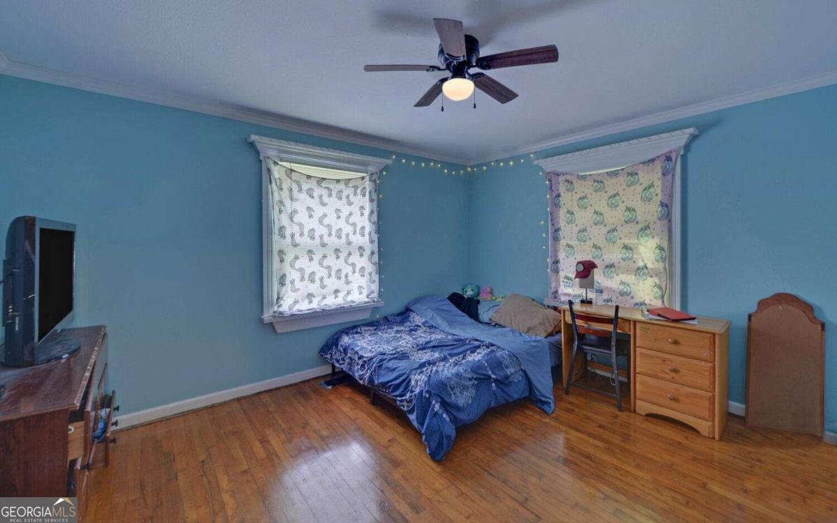 4831 FOREST Boulevard Gainesville - 13
