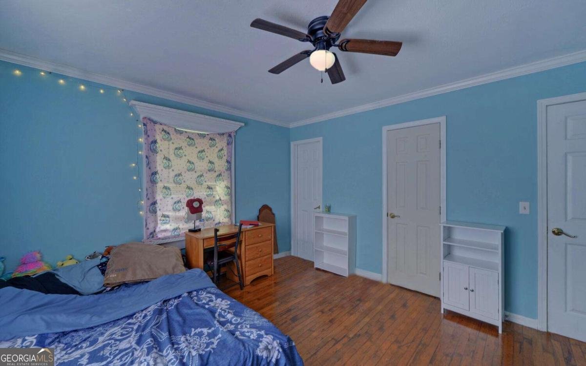 4831 FOREST Boulevard Gainesville - 14