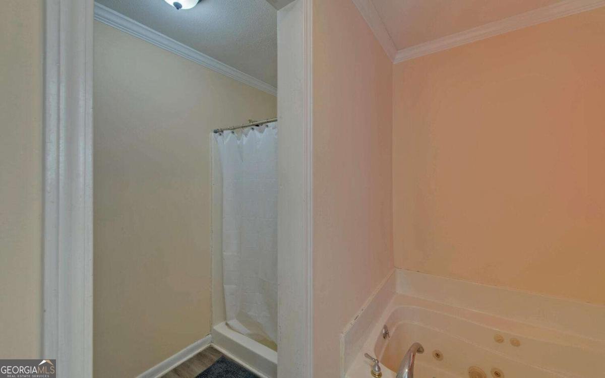 4831 FOREST Boulevard Gainesville - 6