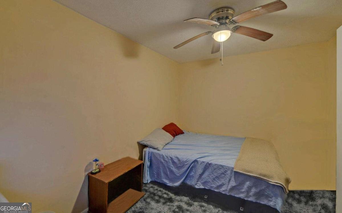 4831 FOREST Boulevard Gainesville - 8