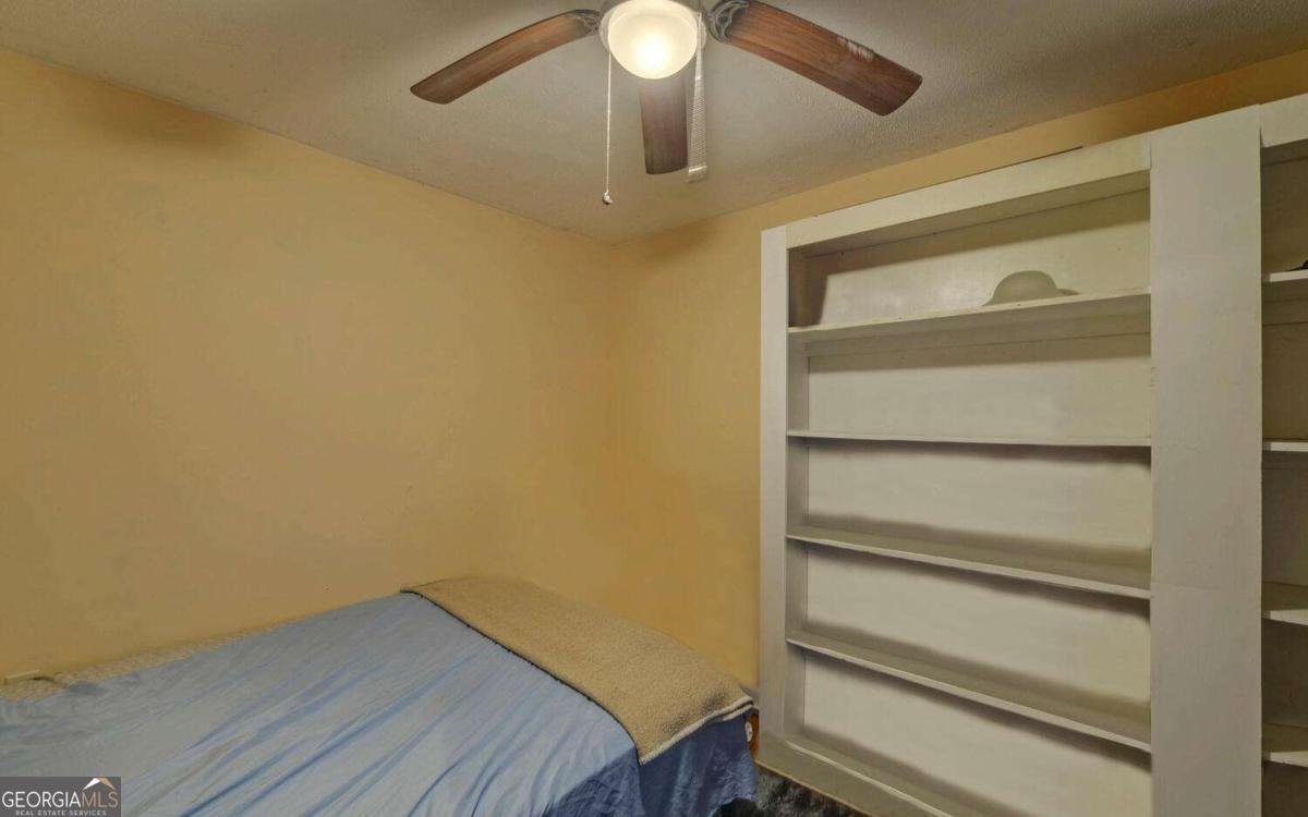 4831 FOREST Boulevard Gainesville - 9