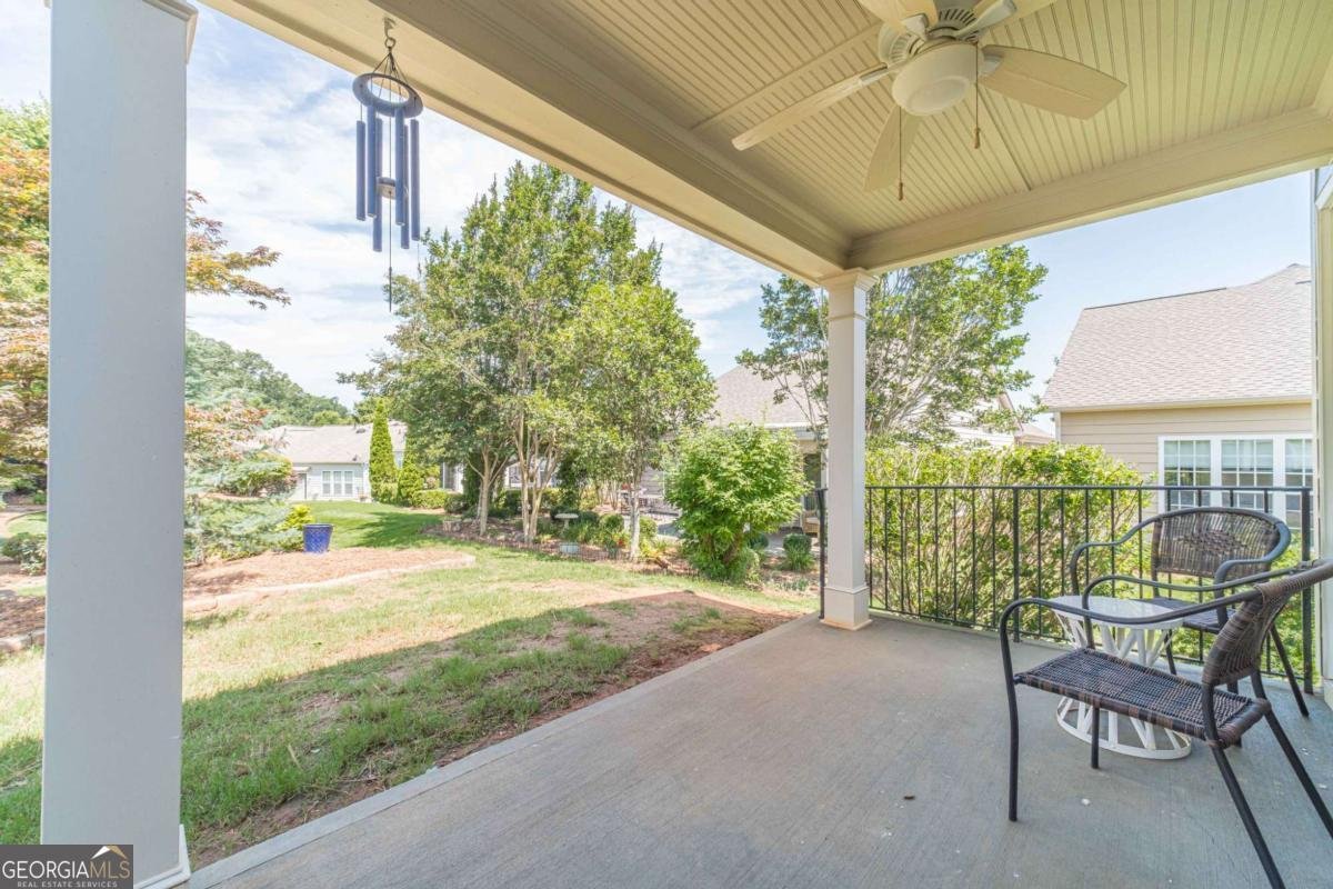 6260 BROOKSIDE Lane Hoschton - 12