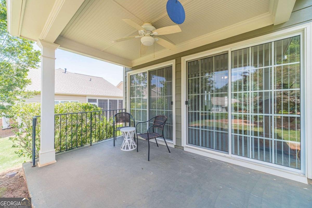 6260 BROOKSIDE Lane Hoschton - 13