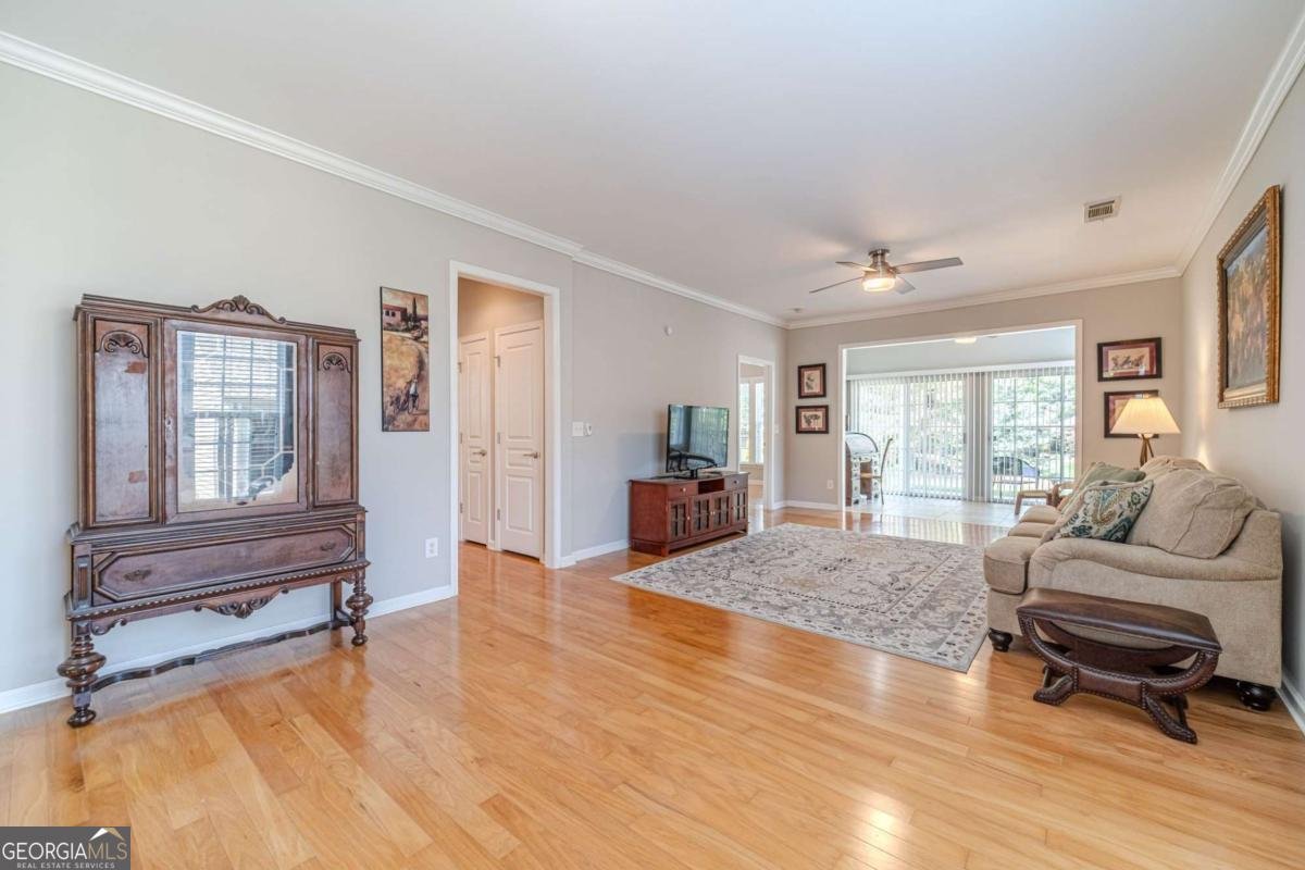 6260 BROOKSIDE Lane Hoschton - 15