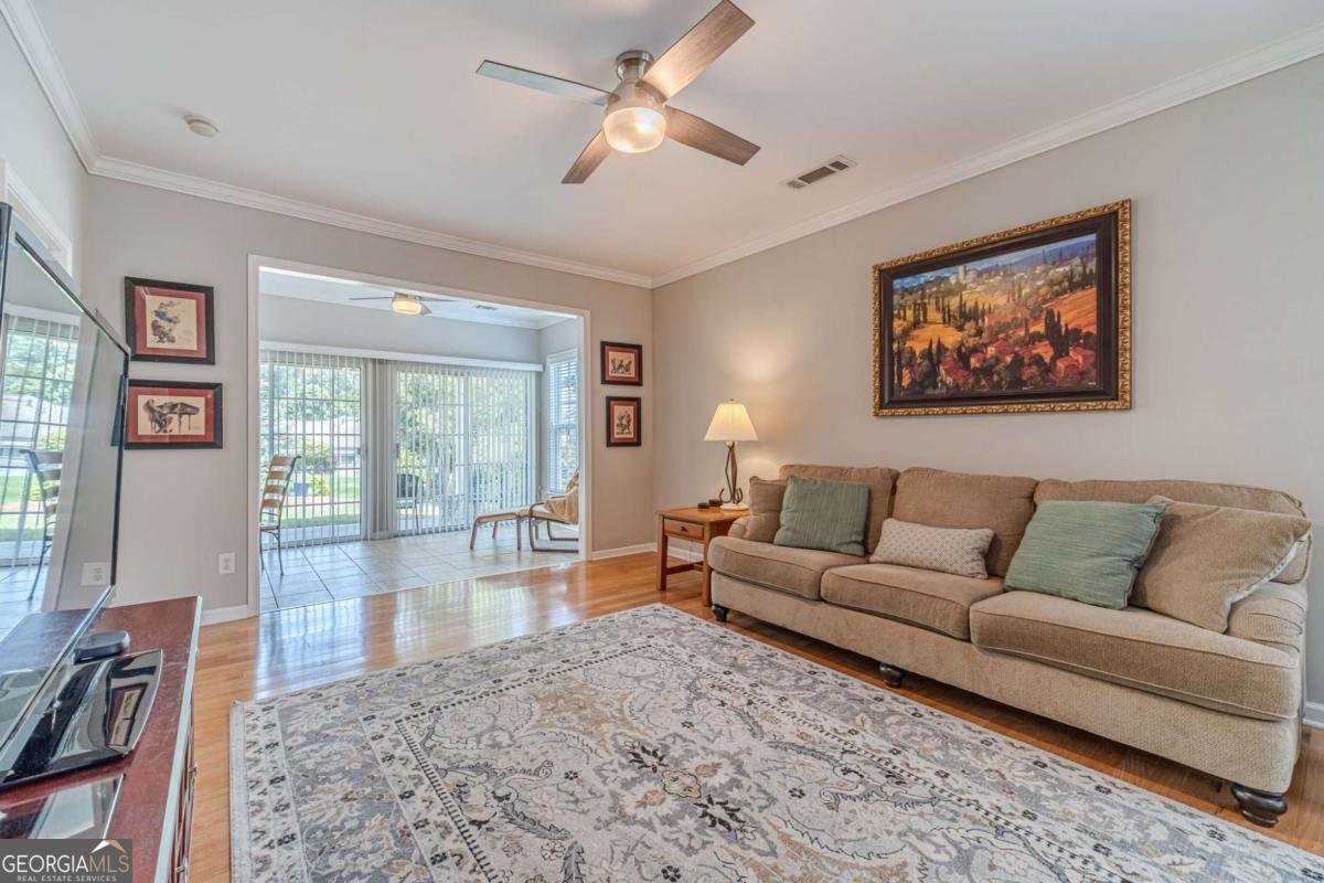 6260 BROOKSIDE Lane Hoschton - 17