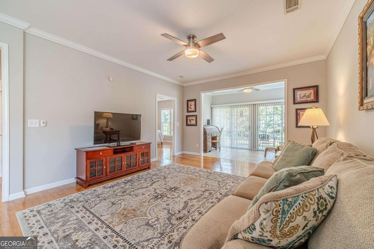6260 BROOKSIDE Lane Hoschton - 18