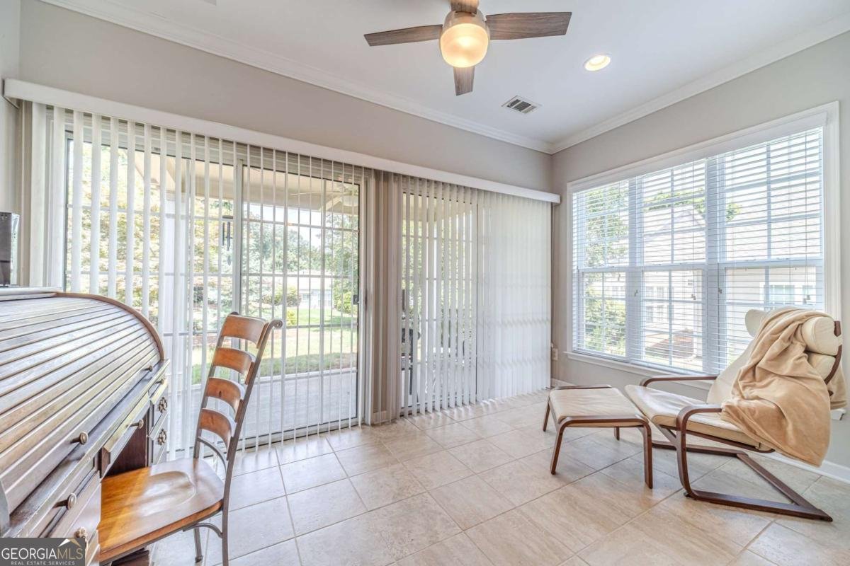 6260 BROOKSIDE Lane Hoschton - 21