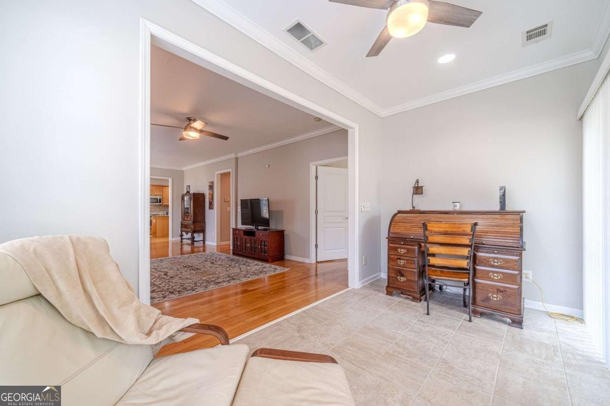 6260 BROOKSIDE Lane Hoschton - 22