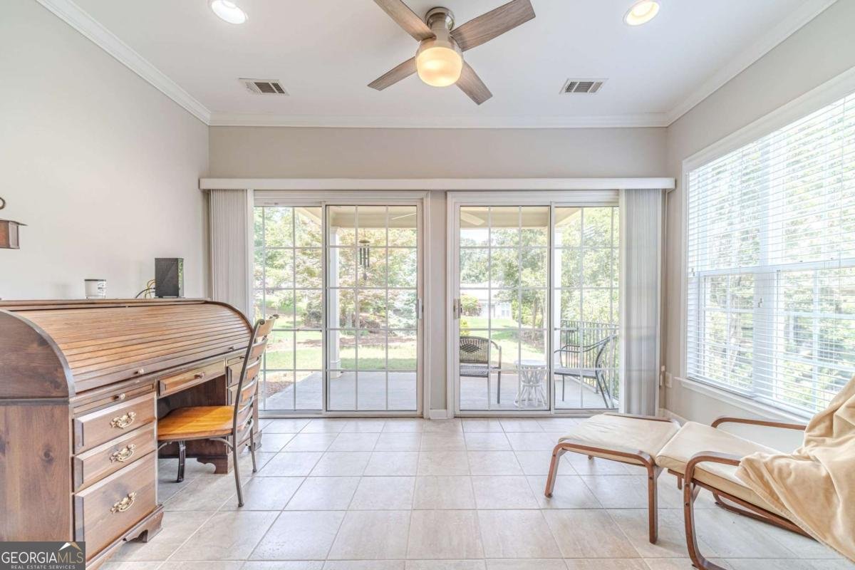 6260 BROOKSIDE Lane Hoschton - 23