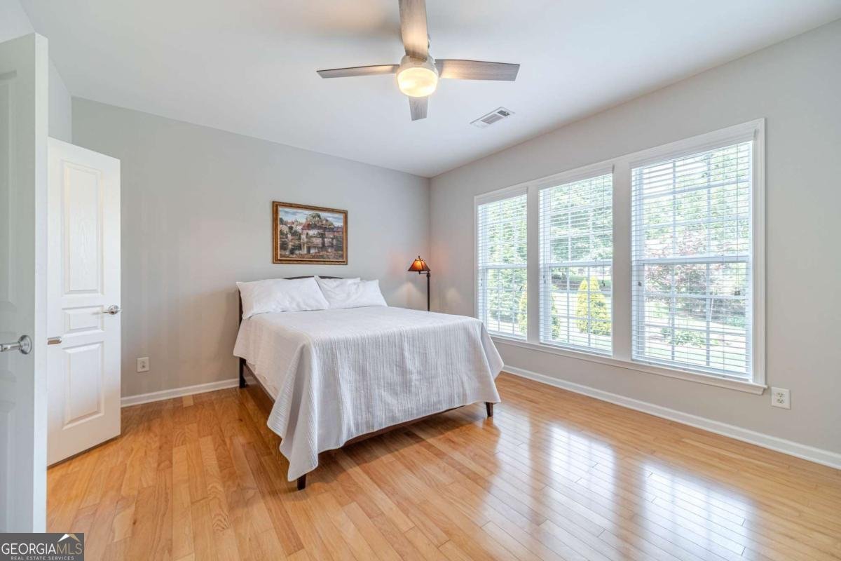 6260 BROOKSIDE Lane Hoschton - 24
