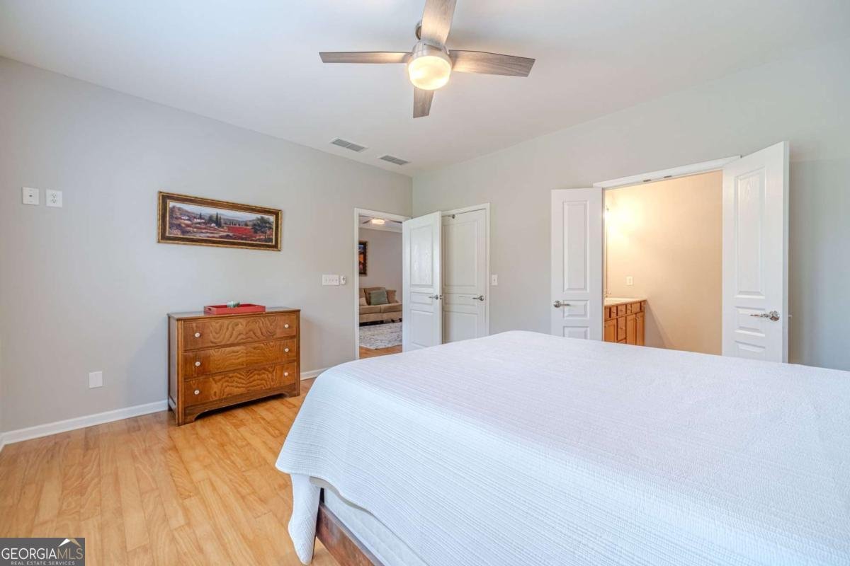 6260 BROOKSIDE Lane Hoschton - 26