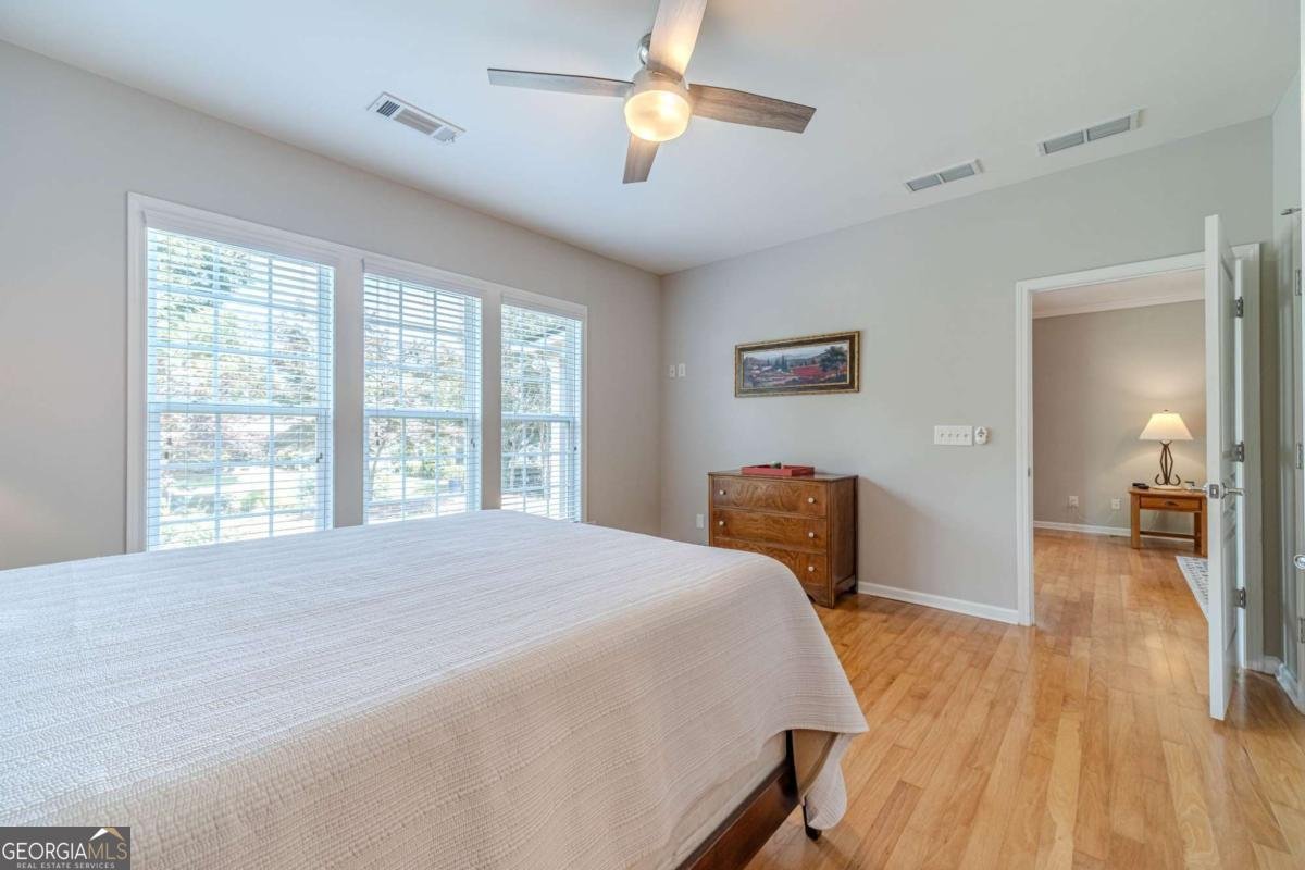 6260 BROOKSIDE Lane Hoschton - 27