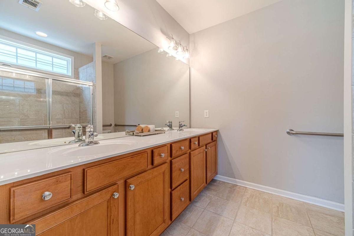 6260 BROOKSIDE Lane Hoschton - 28