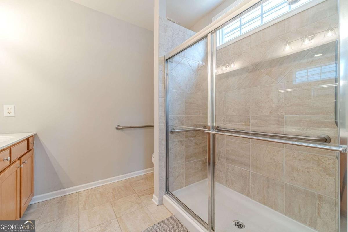6260 BROOKSIDE Lane Hoschton - 29