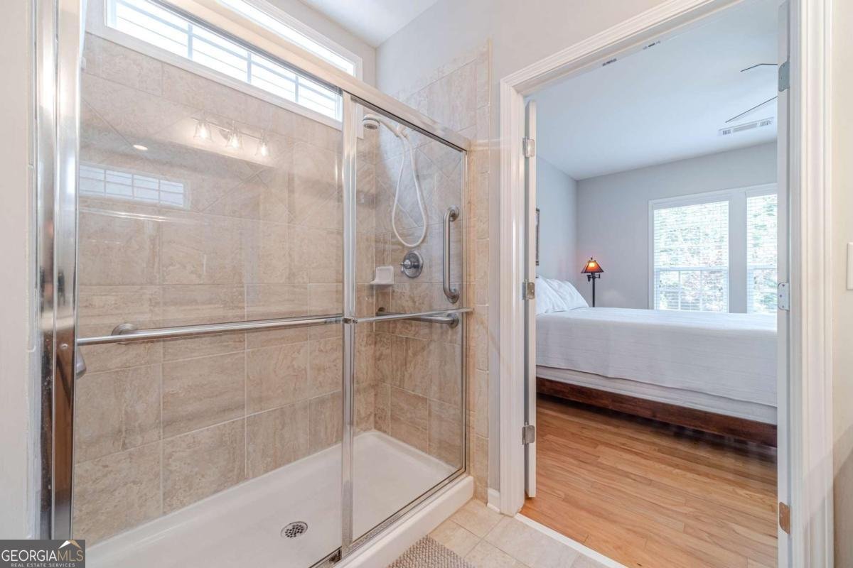 6260 BROOKSIDE Lane Hoschton - 31