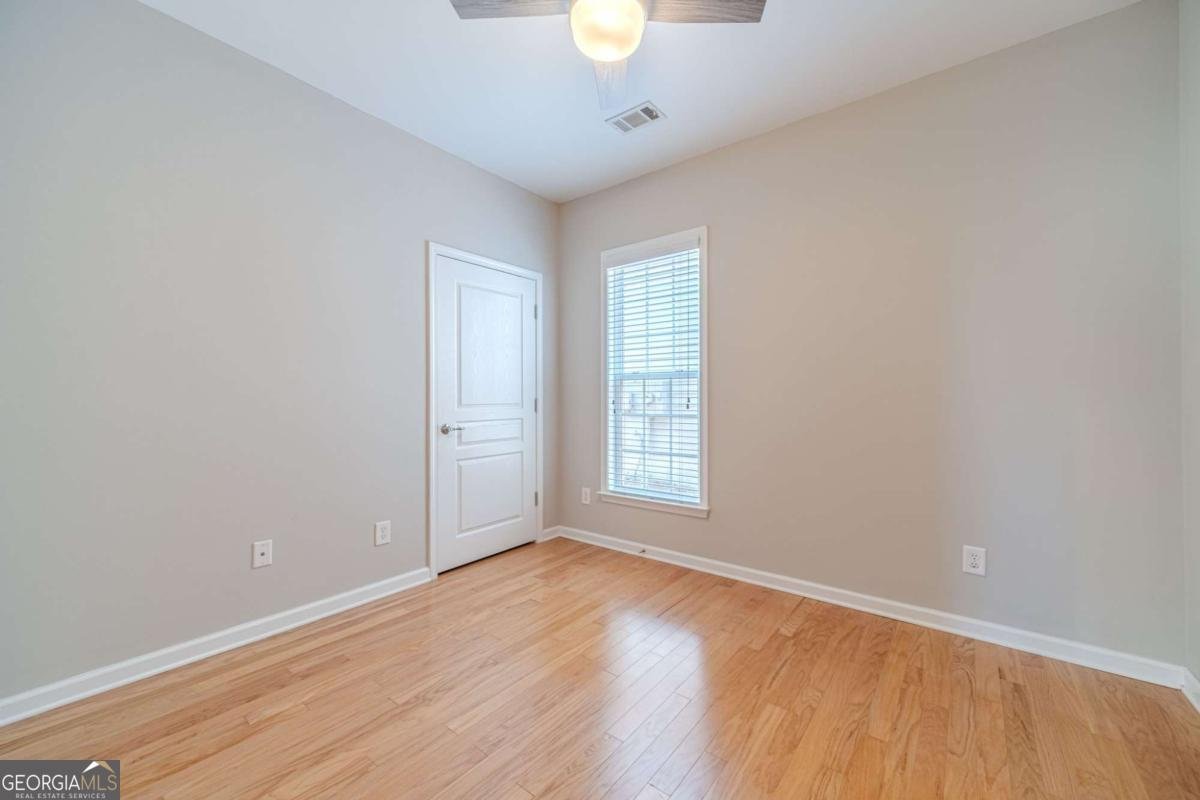6260 BROOKSIDE Lane Hoschton - 32